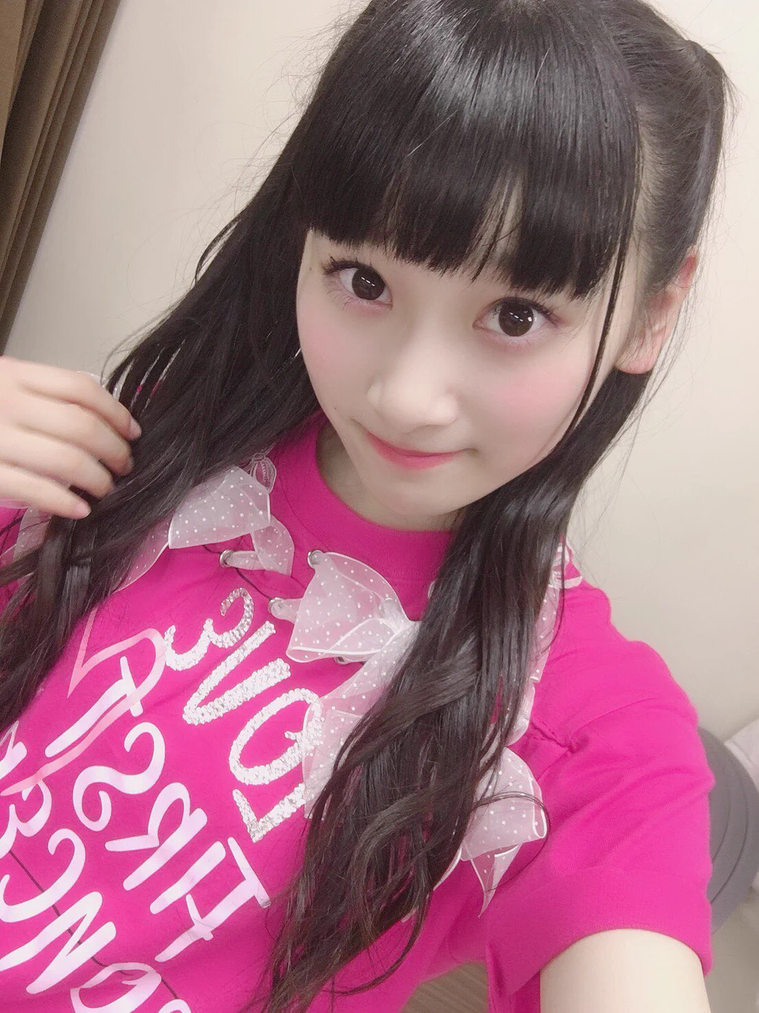 齋藤 樹愛羅 on X: 