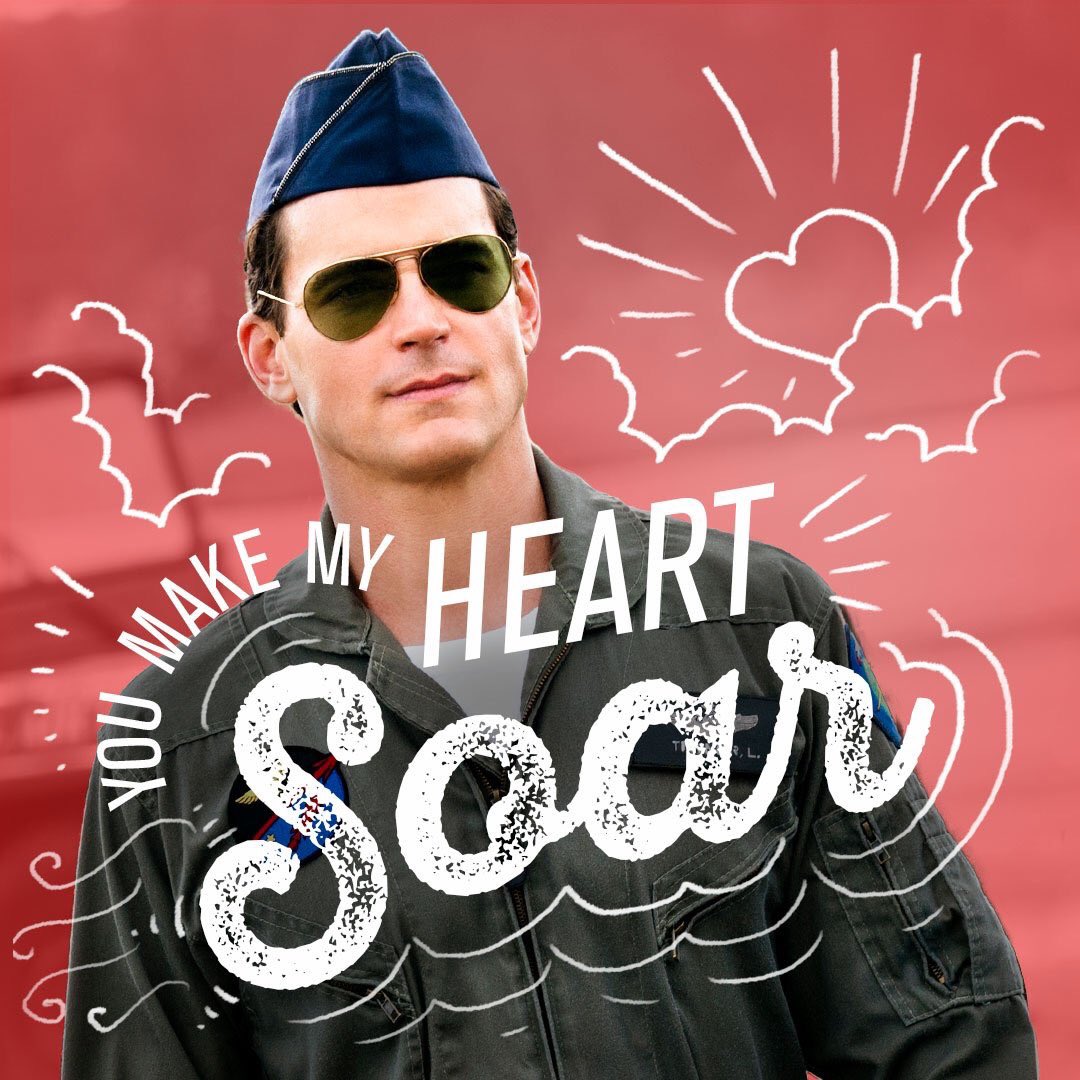 Doom Patrol was absolutely great. Robotman and negative Man were great. My biggest problem was probably the CGI. I don’t know why they’re doing so much when they don’t have the budget to make it look great. I hope they simmer down with it later in the show but still loved it