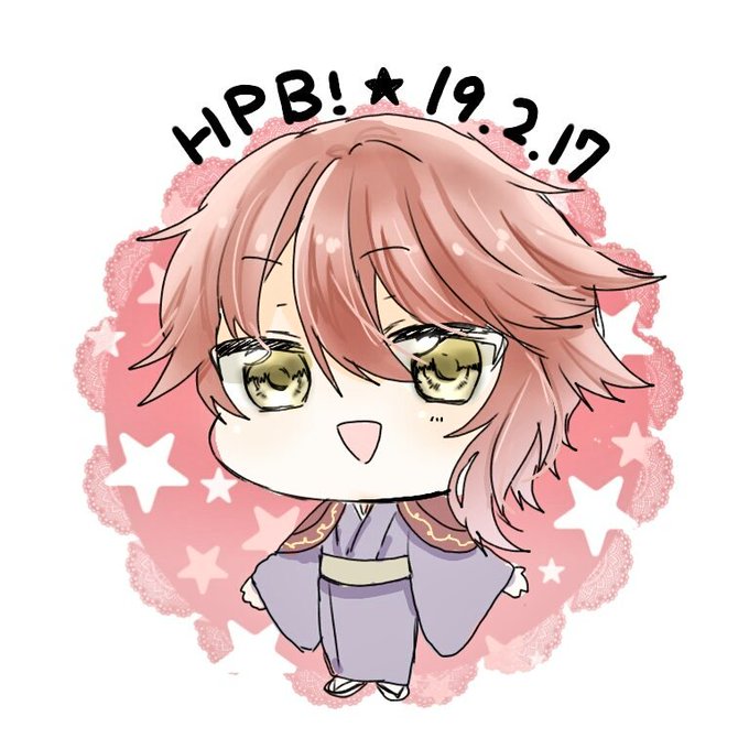 森鴎外生誕祭19のtwitterイラスト検索結果 森鴎外生誕祭19のtwitterイラスト検索結果
