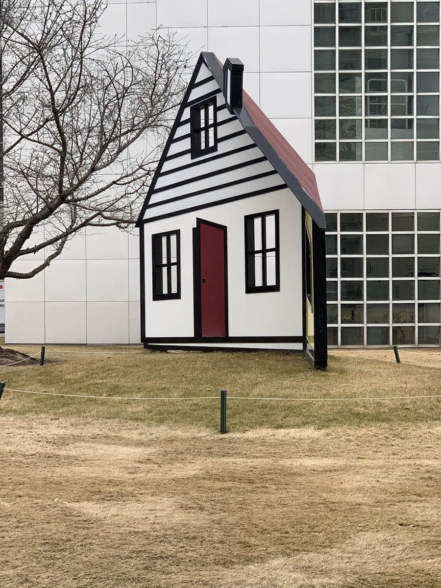 Perspective is critical. As the solution architect, designer or developer you may have a different point of view than your users. Reply with the location of this photo and register for our March Social Event for a chance to win a data inspired prize! #shetalksdataATLscavengerhunt