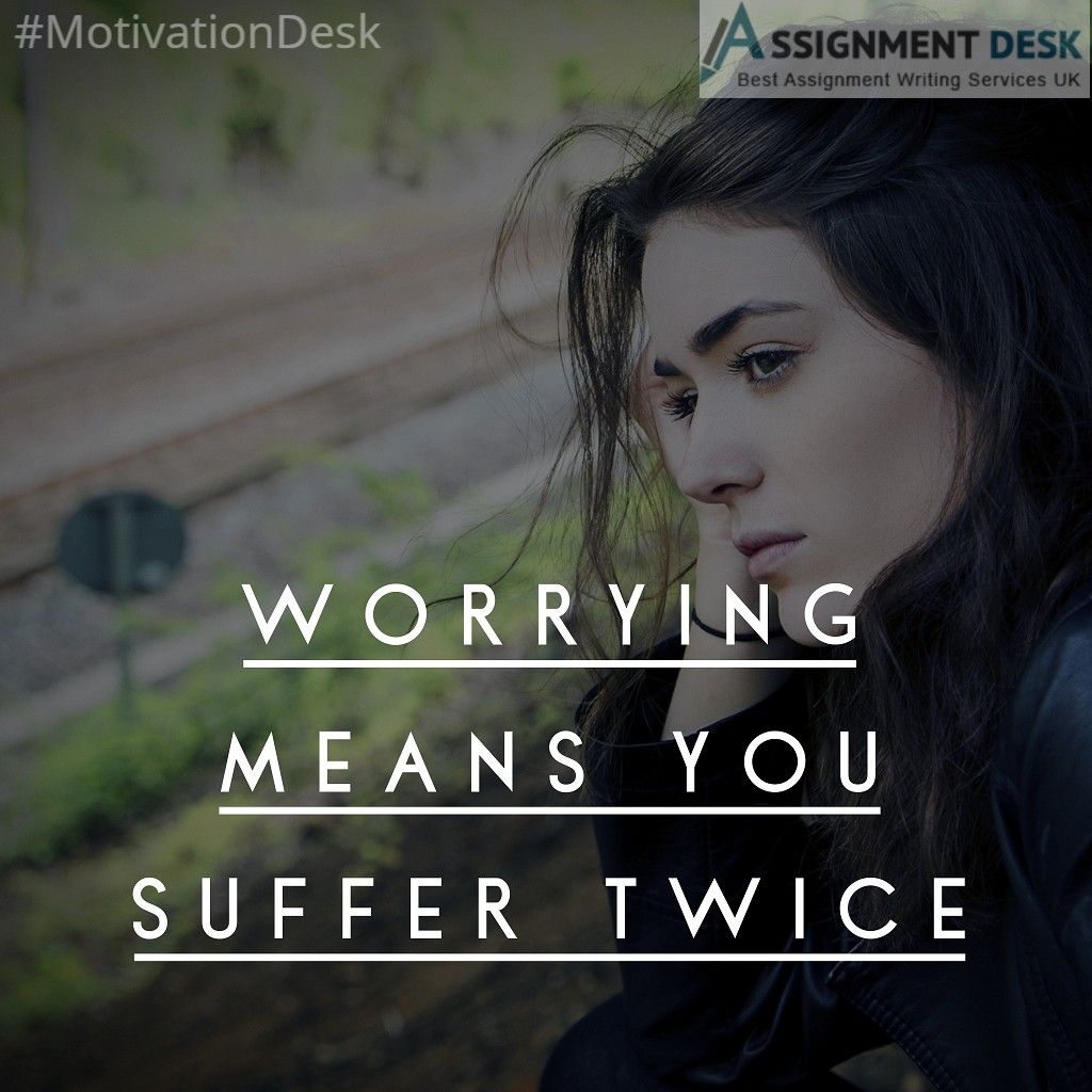 deskassignment's tweet photo. #MotivationDesk
The day you stop worrying will be the first day of your new life; anxiety takes you in circles, trust in yourself and become free
#MotivationalMonday #Positive #PositiveLife #Friends #Inspiration #Inspiring #Motivation #Quotes #QOTD #MotivationMonday https://t.co/yxeam2VgWu