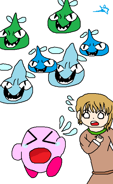 トルフィンのtwitterイラスト検索結果 古い順 トルフィンのtwitterイラスト検索結果 古い順