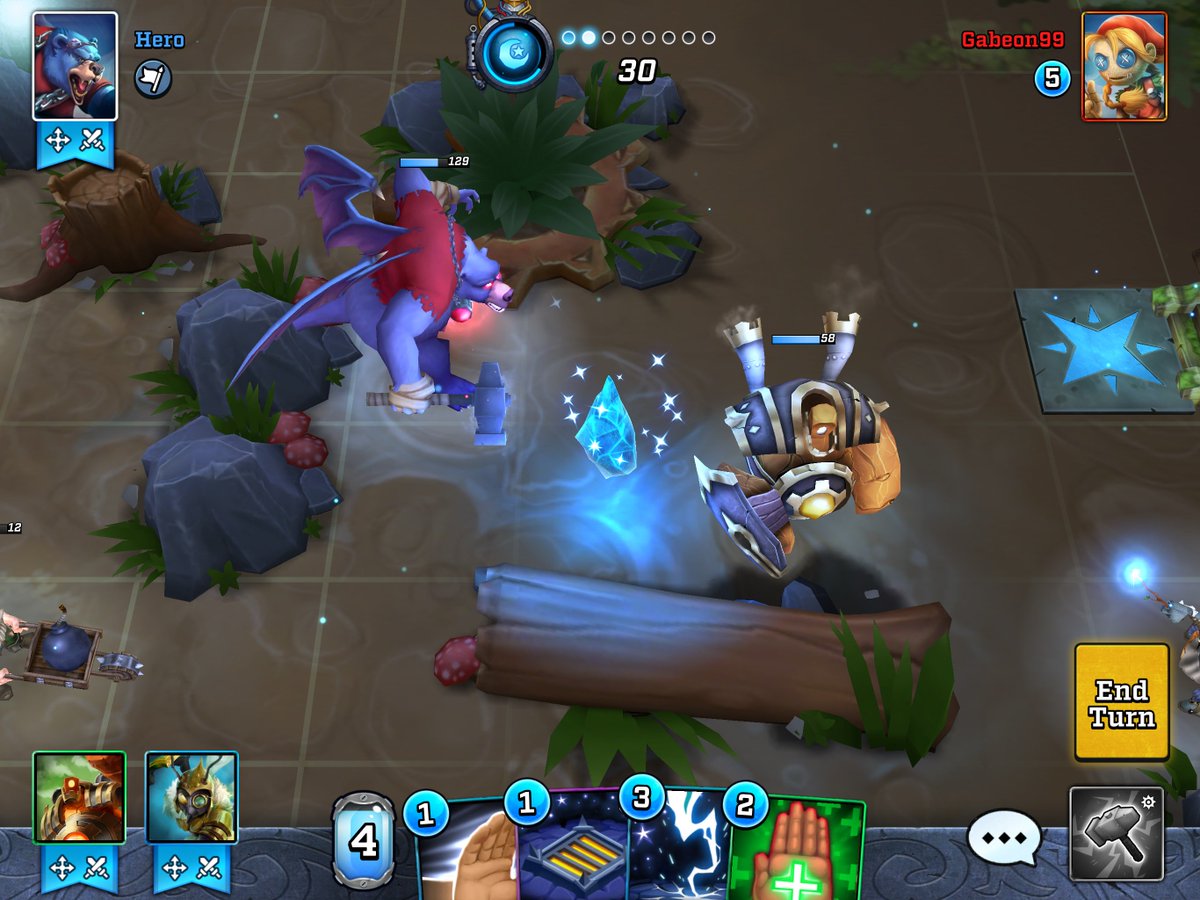 LLoTGame's tweet image. This is a Moon fragment! 💎
Collect 5 and you can claim a NightFalls Chest! 

#LLoTGame #MobileGame