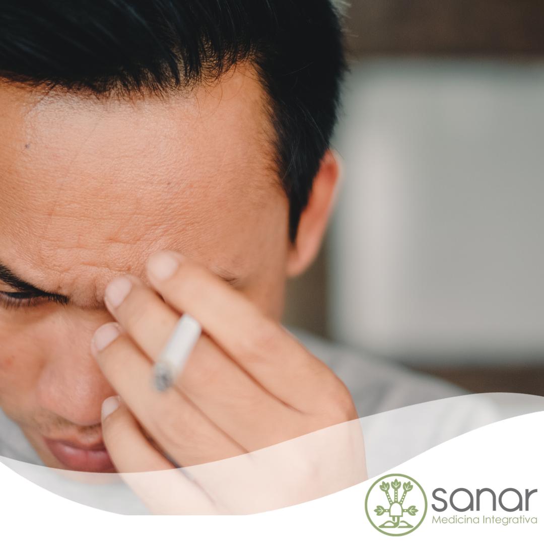 SANARSC's tweet photo. ¿Quieres dejar de fumar?
¡Prueba con acupuntura!
Visítanos en Plaza Progreso, Playa del Carmen.
Contacto:
📞(984) 803-2039
📩info@sanar.org.mx
#SANAR #MedicinaIntegrativa #Acupuntura https://t.co/vPIuBdpKGE