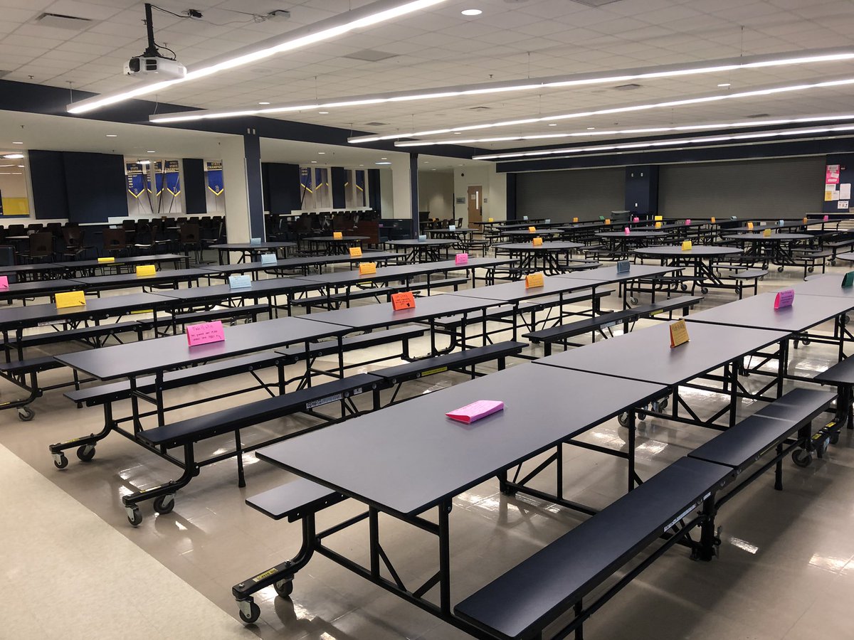 BhsMake's tweet photo. What a great awareness week! A big thank you to @Bruins_SCA for everything you helped us with! You can donate today through MySchoolBucks. https://t.co/5uT7OOeXXL