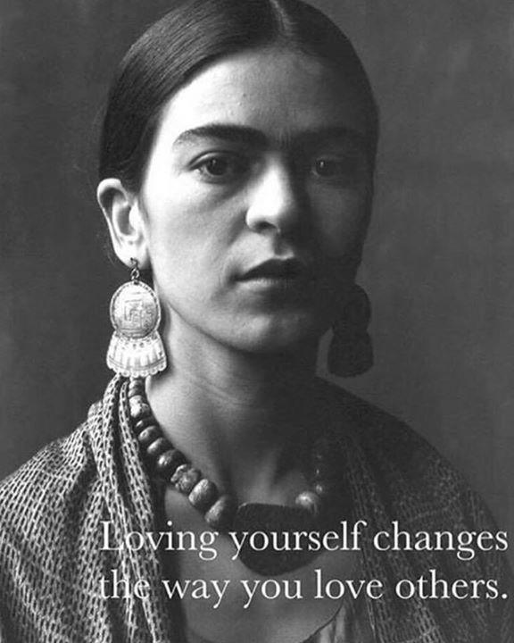 LasAnimasStore's tweet image. 