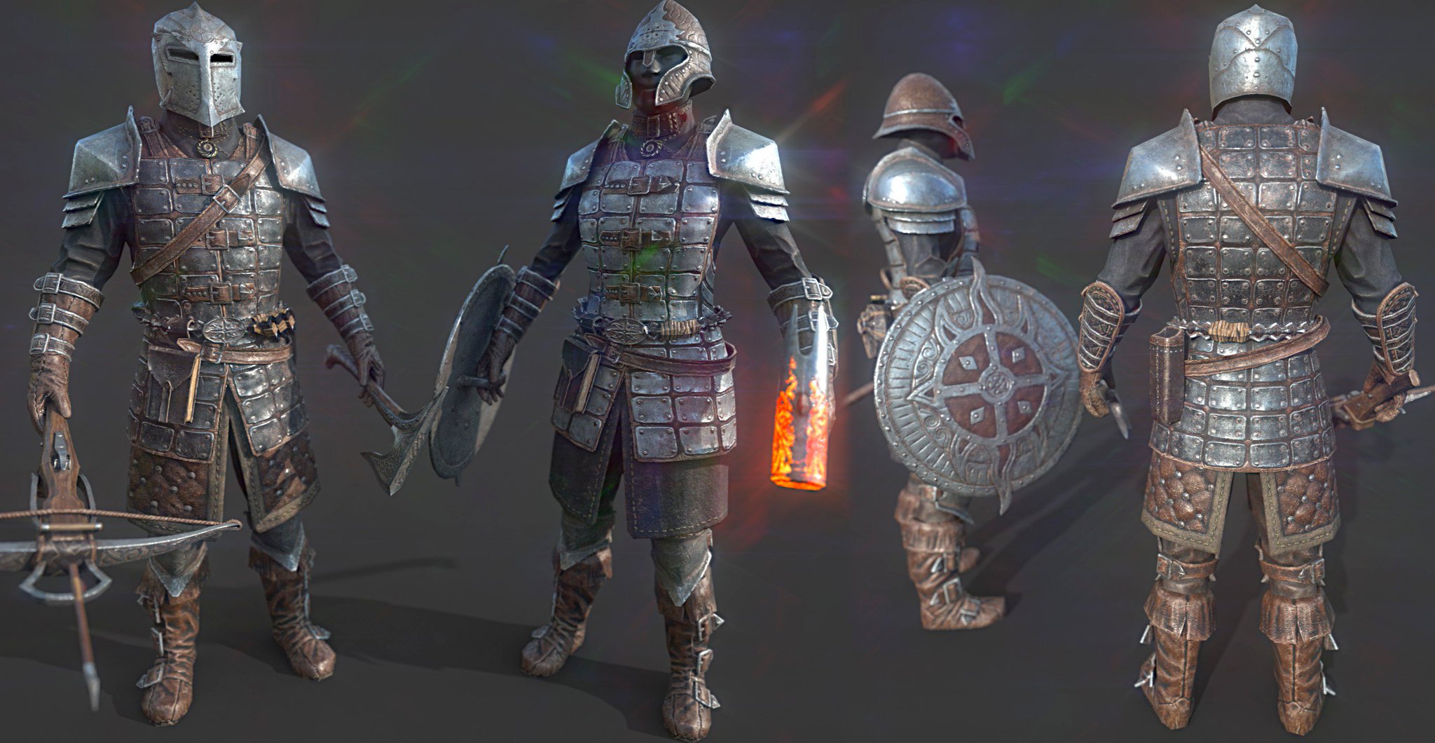 DziRiV5WsAIF8Ny.jpg:large