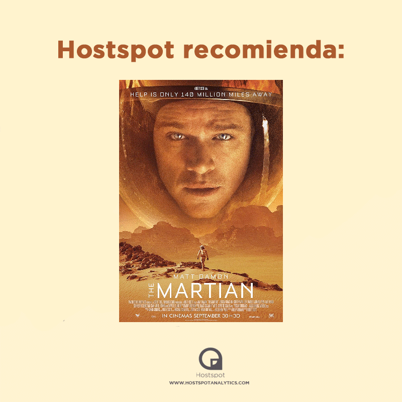 hostspot tweet picture