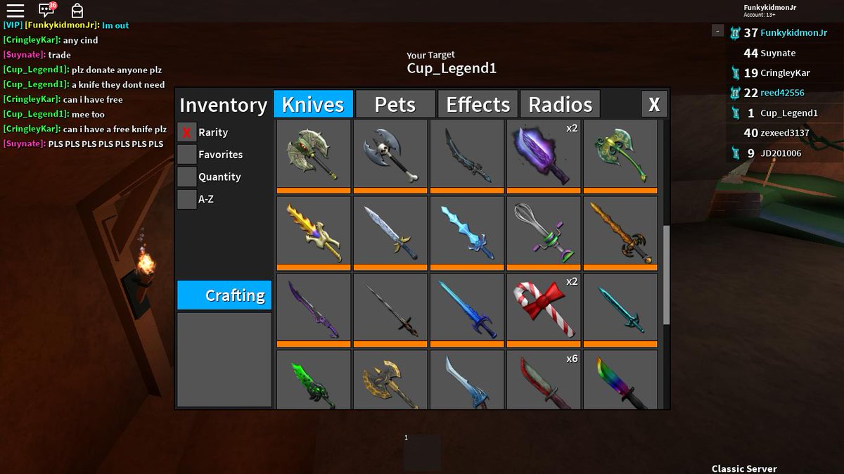 Funkykidmonjr Funkykidmon Rbx Twitter - funkykidmonjr funkykidmon rbx twitter roblox cringley password Funkykidmonjr Funkykidmon Rbx Twitter - roblox cringley password