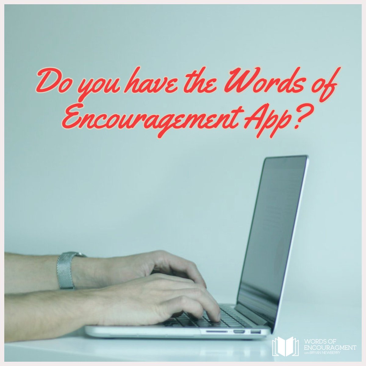 bryancnewberry's tweet photo. Did you know that you can access past and current teachings through the WOE app? There's also notes, commentaries, giving, and a place to ask questions. #app #technology #calvary #redbluff #bible #jesus #encouragement #followus #follow #download #question #give #study #notes https://t.co/5tsYJ1rOie