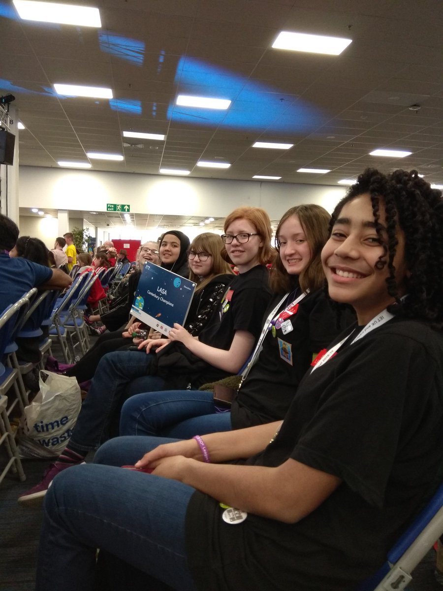 Gabriela Roch tweet media