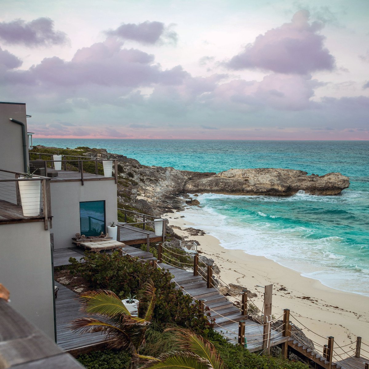 freetravelbk's tweet photo. https://t.co/Yosj13ngVfπβπ¨ππβ±πππ’πͺπΌπβ΅
Visit Staniel Cay, The Bahamas
#vacation #traveller #travel #travelgram #love #travelling #travellers #traveler #adventure #travelph #travellife #holiday #trip #tourist #fun #tourism #nature #qvary #beach #freetravelbooking https://t.co/qIS9LSxkzy