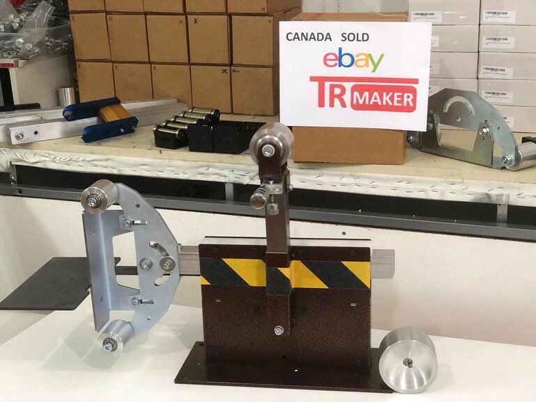 TR Maker (@trmakerknife) / Posts / X