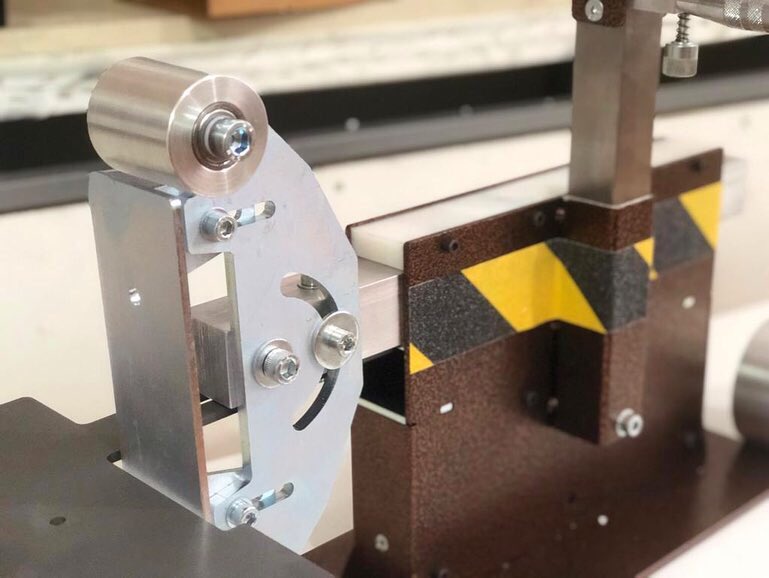 TR Maker (@trmakerknife) / Posts / X