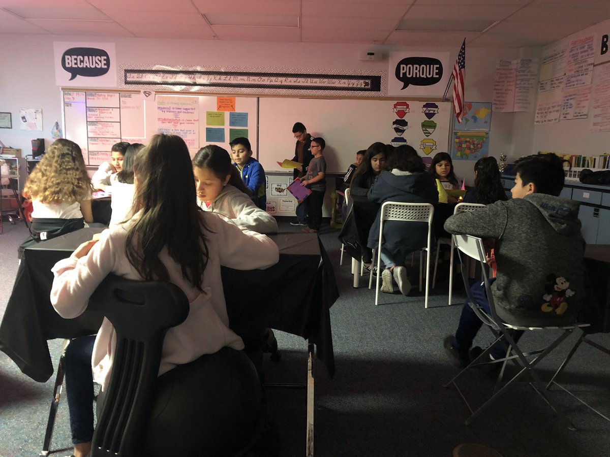 McRoberts Elementary (@pme_katyisd) on Twitter photo The Poetra Cafe <a href="/5thPme/">PME-5th Grade All-Stars</a> was ALL THAT with a snap..snap! Out 5th grade All-Stars had amazing voice in their extremely creative & heart wrenching poetry. Ms Lebron’s reading class are ALL-STARS!!! The Poetra Cafe <a href="/5thPme/">PME-5th Grade All-Stars</a> was ALL THAT with a snap..snap! Out 5th grade All-Stars had amazing voice in their extremely creative & heart wrenching poetry. Ms Lebron’s reading class are ALL-STARS!!!