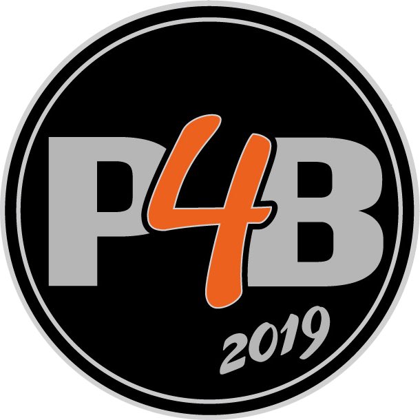 FTKong's tweet photo. Shoutout & huge #thankyou to @JDtox & #teamparadise for honoring @Puttin4Bird at the #THPMC @HaigPoint #thejakeeffect is forever!! https://t.co/zwlnj7Q64z