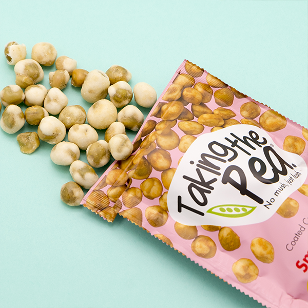 'Smokey' he's not wild he's kind of mild 💚
bit.ly/2DhWYCG