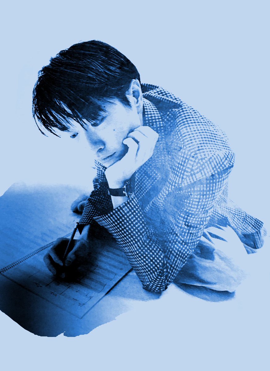 V系まとめ速報 On Twitter 小沢健二とかいう天才アーティスト V系