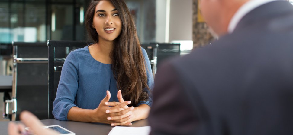 ShieldsMeneley's tweet photo. 3 Important Questions to Ask at the Very Beginning of Your Career https://t.co/wcaI3aLxMK #careermanagement https://t.co/faxp9P26Sv