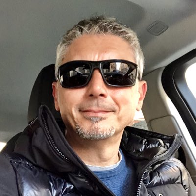 Fabrizio tweet media