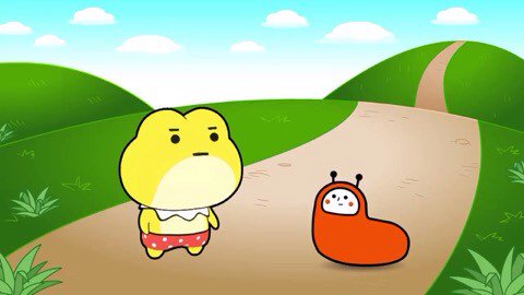 toyoya's tweet photo. ブンブンブンブンハロー

日曜日  1111〜1500   18〜22 https://t.co/mXib1SpBHv
