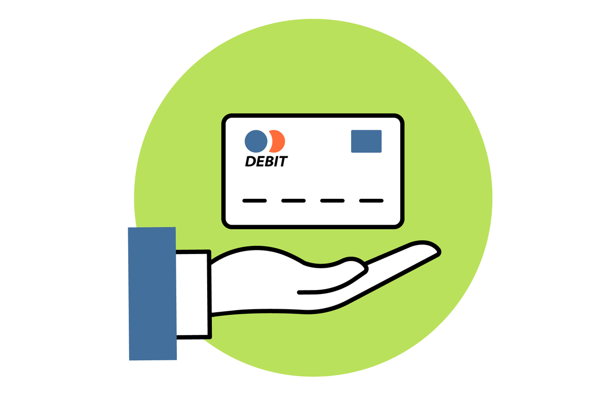 RentRollApp's tweet photo. Our new Debit Only feature let you accept only consumer payments made via debit card. The feature offers compliance, faster authorization, reduced chargebacks, and best of all - lower fees! Contact us for more info >> https://t.co/Shlw98xXZj #merchantservices #fintech https://t.co/CbyrRT5oxO