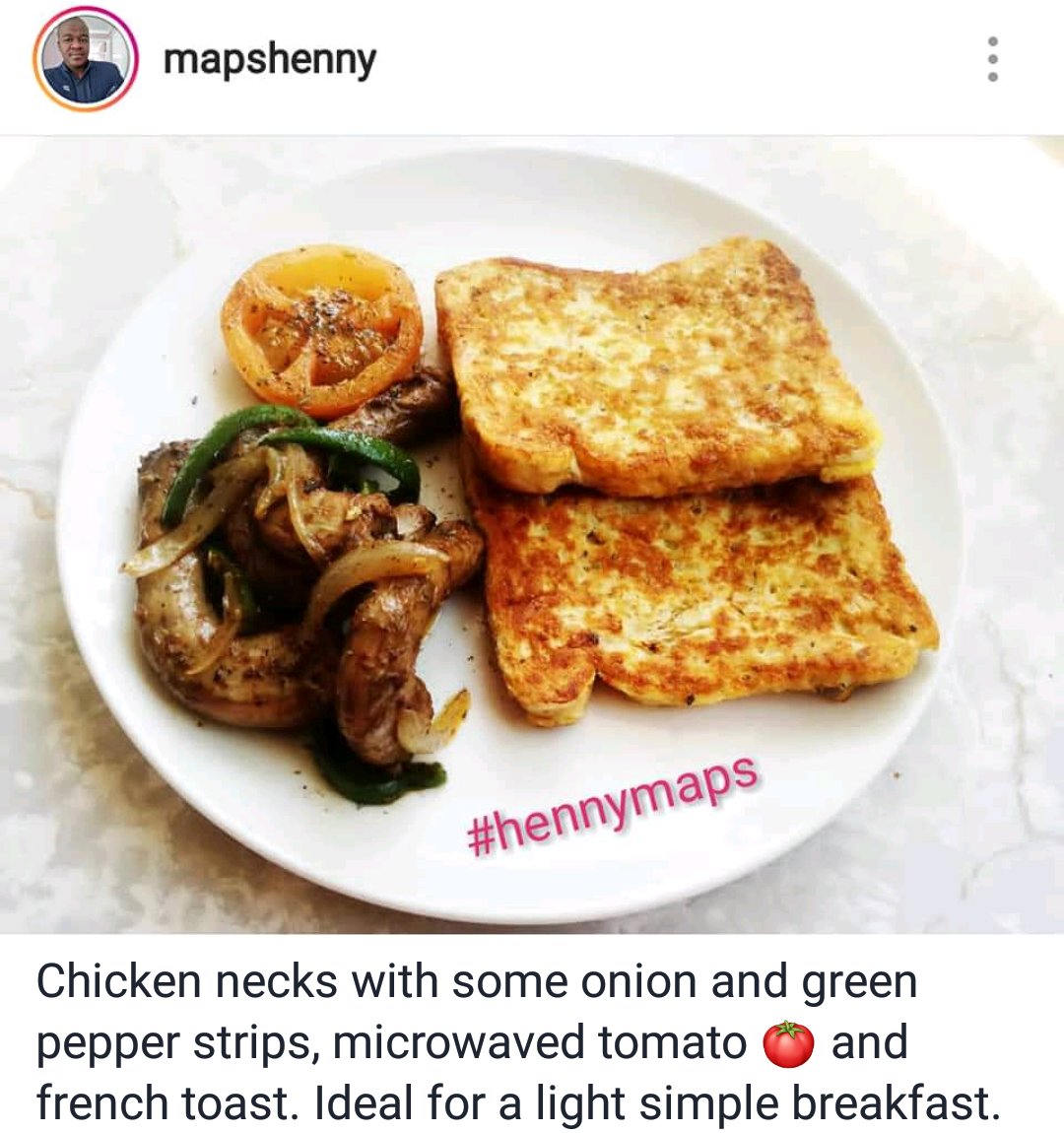 hennymaps's tweet image. 5/5 #FoodThread
Feel free to add di tips tsa gago, le go nkgakolla. 
we learn from each other 😃
PS: I can cook for you/your event at a FEE, e seka yare ke humile ka madi a kapei ebo le mpiletsa DCEC! 😂😂😆 
#HennymapsAmateurChef tv show + cookbook is on the cards! Peaaccceee ✌