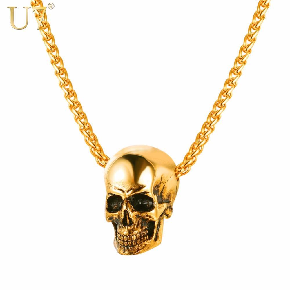 MrPeachy_'s tweet photo. Mens Skull Necklace [ 3 Colors ] 
$20.28
.
😍 GET YOURS 👉 https://t.co/n1cgvsf6d2
😍 GET YOURS 👉 https://t.co/n1cgvsf6d2 
.
.
#fashion #outfit https://t.co/t7UnVlFzHB