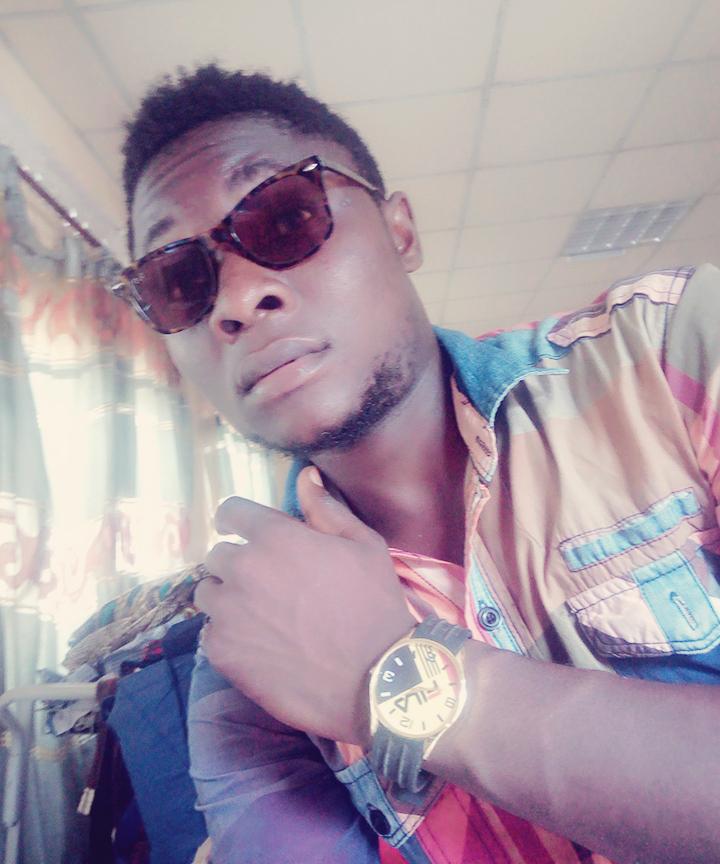 DijManyeto tweet picture