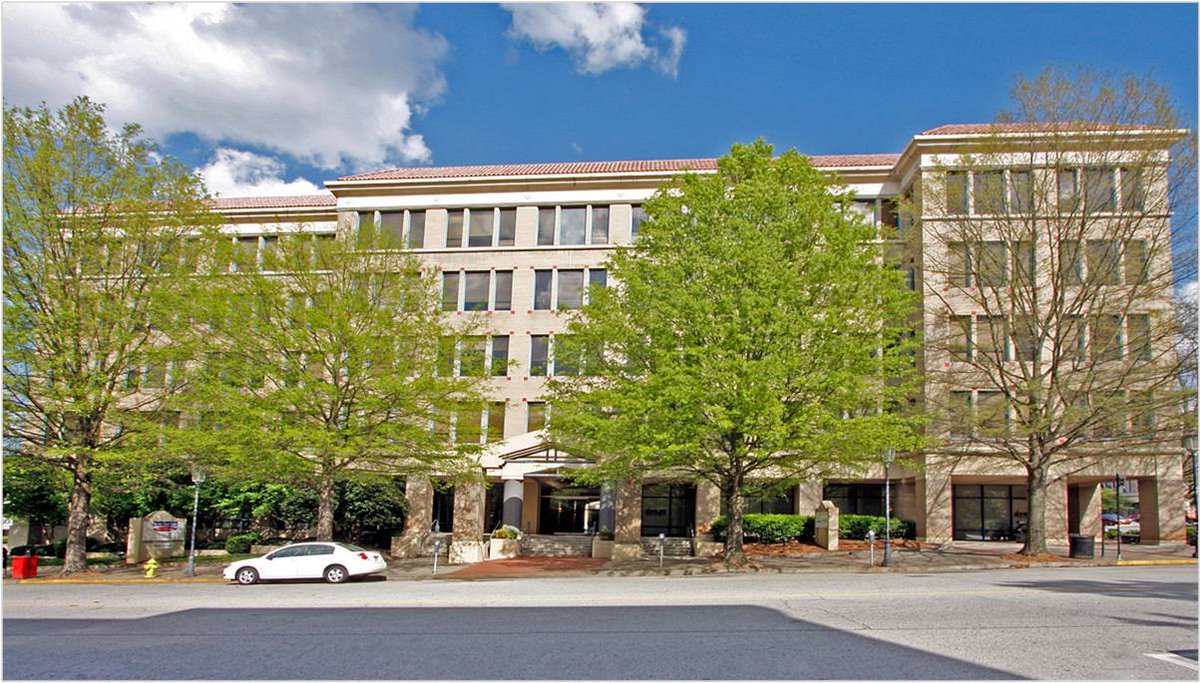 WisdomAncient1's tweet photo. Determining the Right Location Atlanta Retail Space for Sale
https://t.co/WGSrN0gZsZ
#realestate #Atlanta #space #Sales @WisdomAncient1 #location https://t.co/PUbnHcVmYm