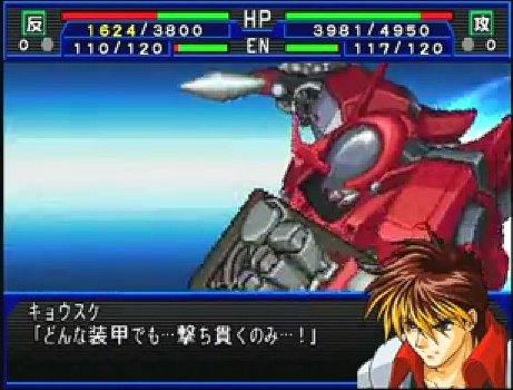 いきなりステーキのライバル店名を考えるのtwitterイラスト検索結果