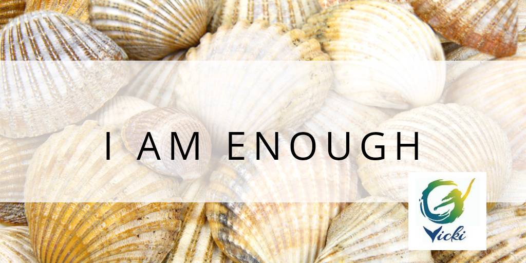 VickiTongeman's tweet photo. #Mums - say to yourself every day...#iamenough #iamlovable #iamsafe #iamwell #iamagoodparent ๐๐๐
#weekendwisdom #weekendvibes #affirmation #parentcoach #parenting #mumshelpingmums https://t.co/VEF0Esy9QQ