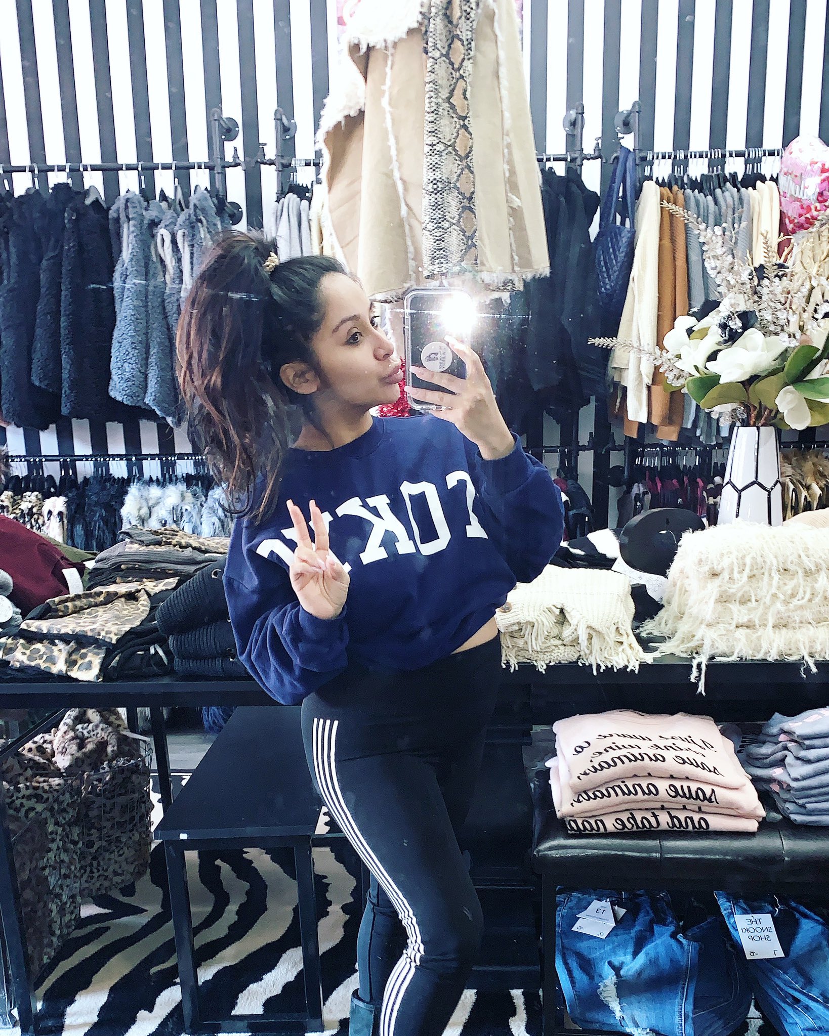 Winter apparel cheap near me