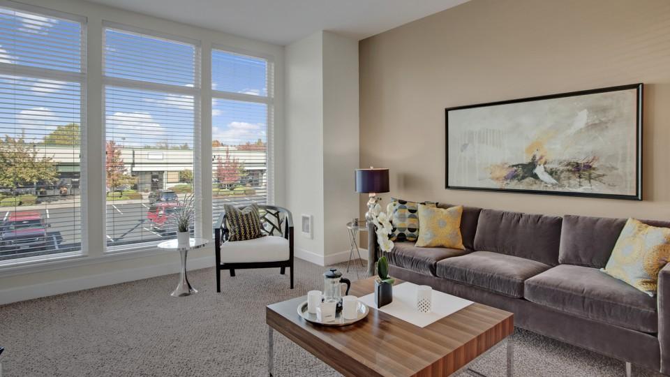 Woodin Creek Village Apartment Homes provides you with endless entertainment that fits your active lifestyle. From beautiful, nature-filled surroundings to convenient retail stores &amp; dining we have it all for you. Come check us out!
bit.ly/2neUmie