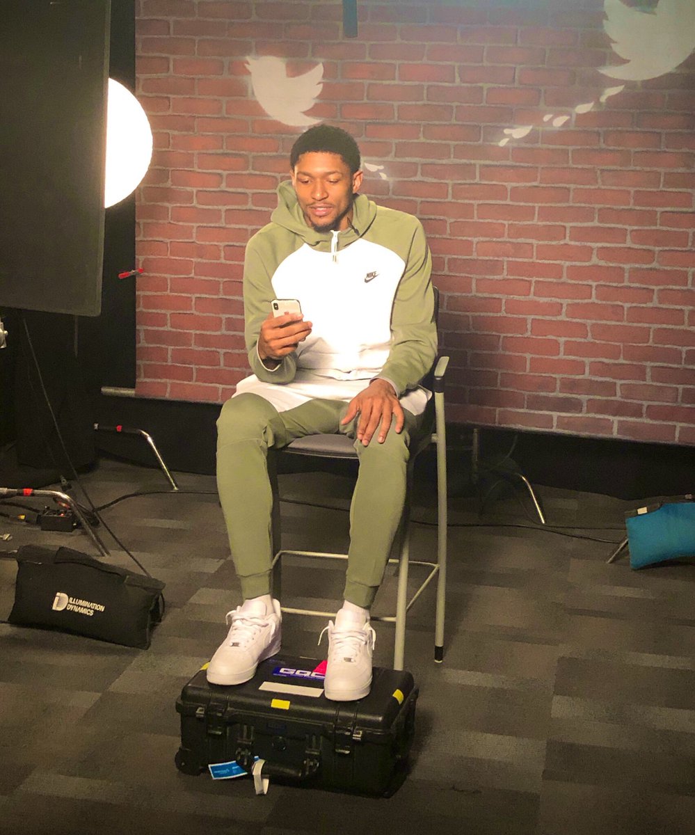 Reading all your Mean Tweets 😏
Coming later this season on @JimmyKimmelLive!