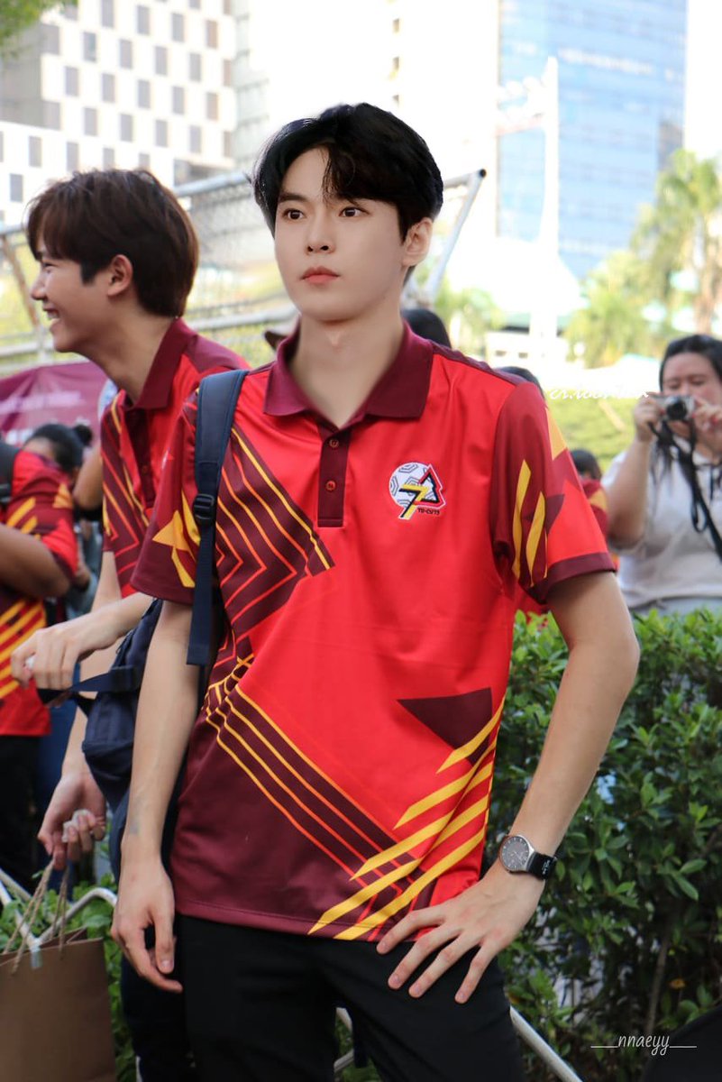 🍀แม่น้องดรีม(งดรับดูดวง)🍀 tweet media