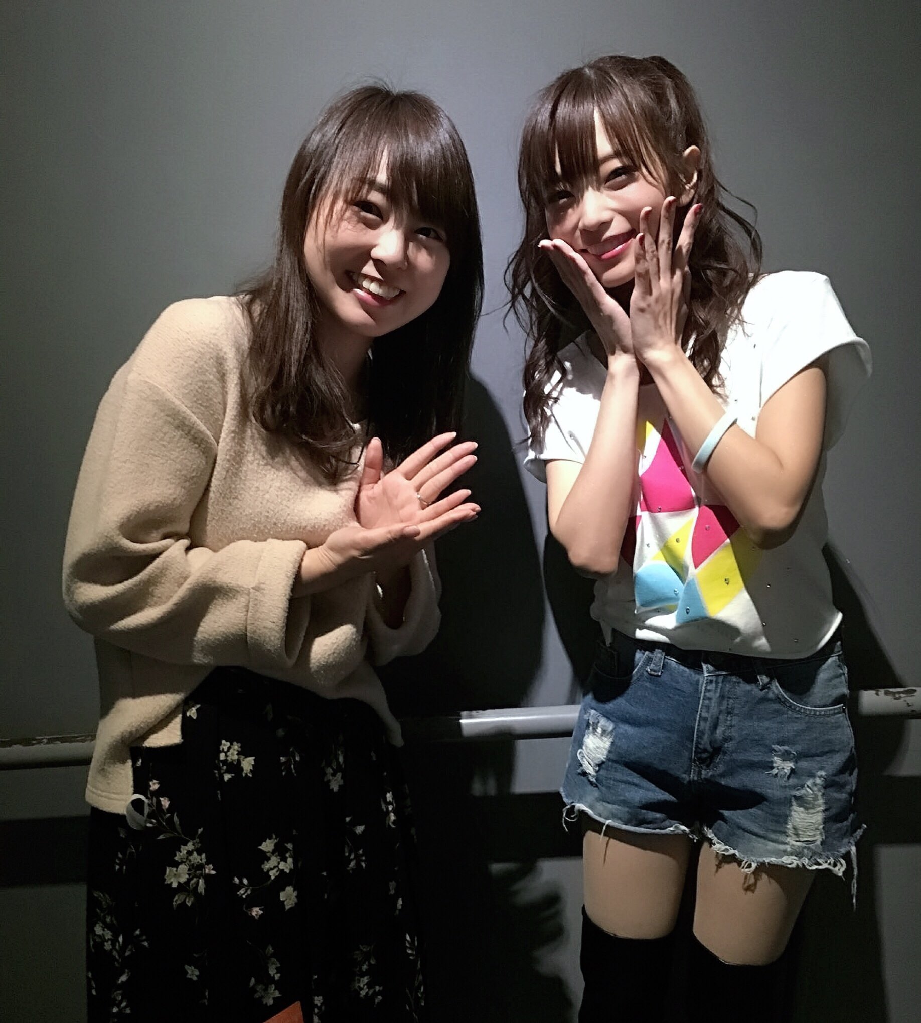 栄光 鉱夫 不実 立花理香 カラフルミキサー 違う 崇拝する 乗って 栄光 鉱夫 不実 立花理香 カラフルミキサー 違う 崇拝する 乗って