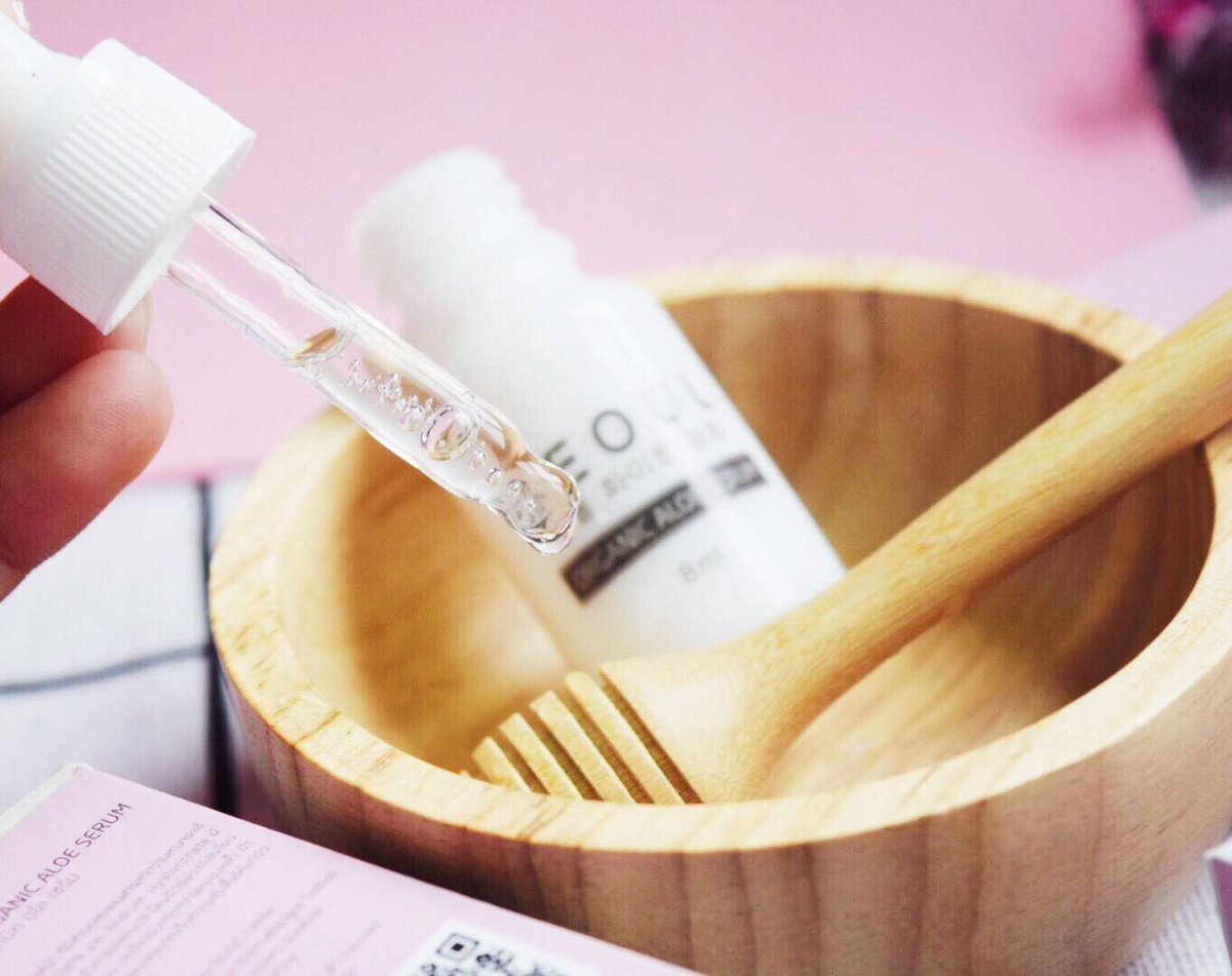 cchuchustore's tweet photo. 🌼 SEOUL SERUM วิจัยโดยทีมแพทย์
เนื้อเซรั่มซึมเร็ว คัดสรรส่วนผสมมาอย่างดี

👍🏻ราคาเพียง 99 บาท 

สนใจ สอบถาม DMเลยค่าา

#เซรั่ม #บำรุงผิวหน้า #รักษาสิว #ดูแลผิว #ครีม #สกินแคร์ #HowtoPerfect #howtobeauty https://t.co/SUWRLLTYLe