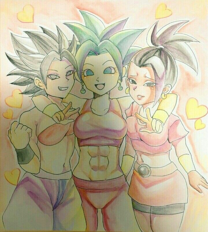 Tiakefla4's tweet photo. Vlw galerinha tou me sinto melhor sem vocês não sei oque faria tava até pesando me matar mais com ajuda de vcs eu melhorei https://t.co/qurNIIT0ek