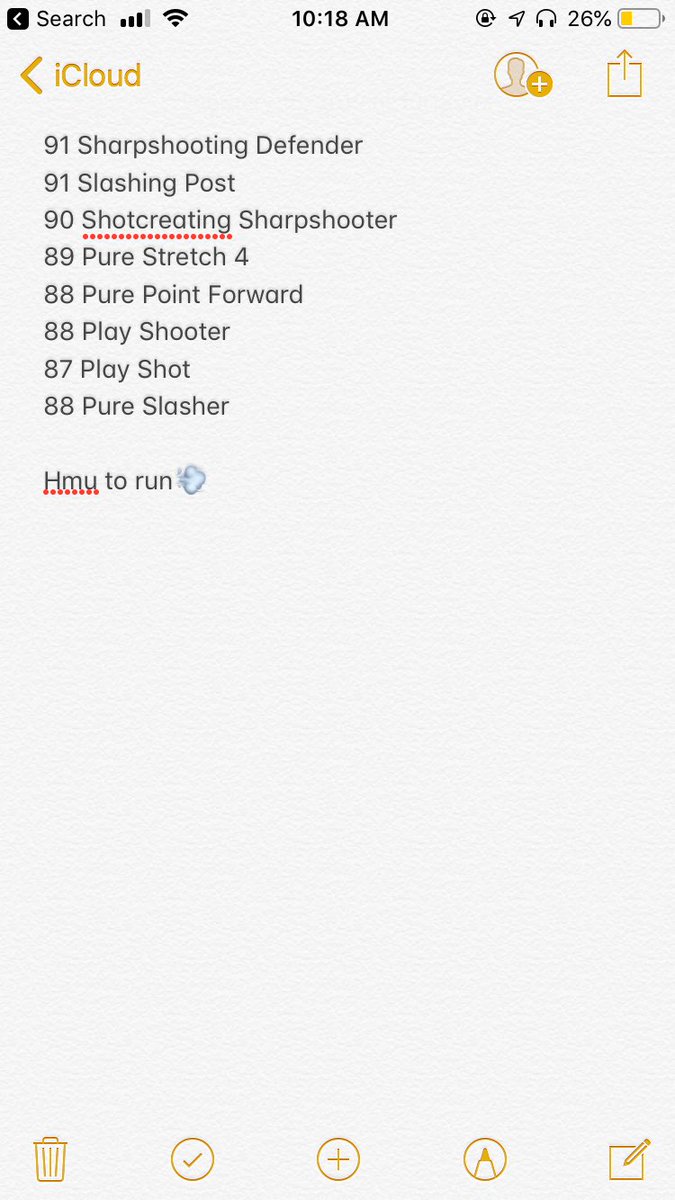 Strappur's tweet image. 🥶