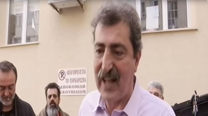 View image on Twitter