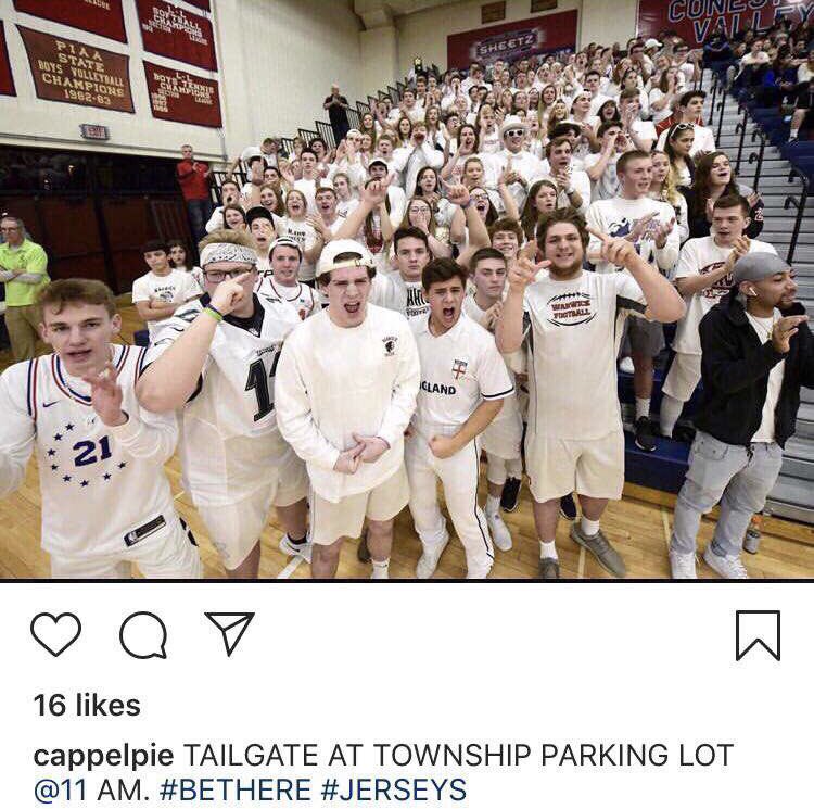 Hahahaha this is pathetic warwick
