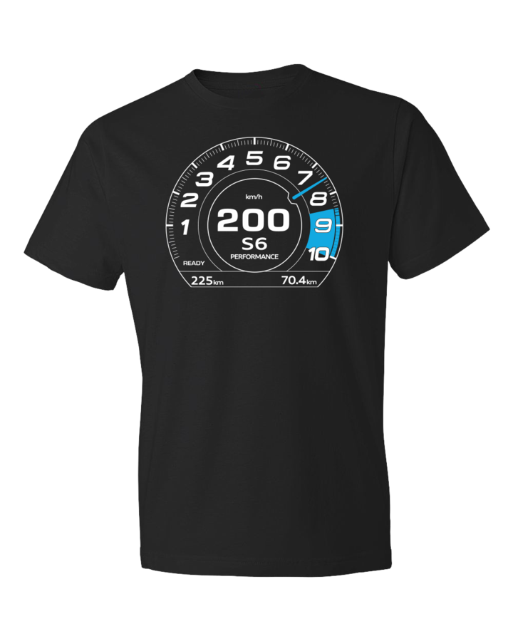 SpeedClothing's tweet photo. Today's featured design is from our German Collection -  The 2017 Audi R8

Shop Now at https://t.co/zfC3G8A6Yi

@PlanetTyrus @RobGronkowski @TB12sports @McCourtyTwins @GasMonkeyGarage @NASCAR @Edelman11 @DISupdates #DAYTONA500 @TeamHendrick @NASCARONFOX https://t.co/GoEb1f2r9h