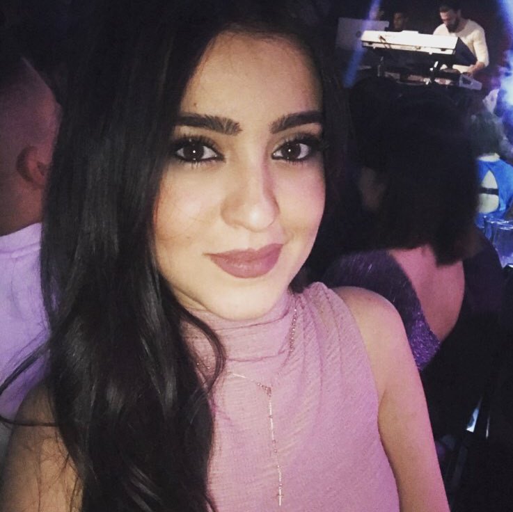 #NouvellePhotoDeProfil