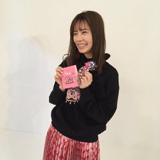 paruru pics tweet media