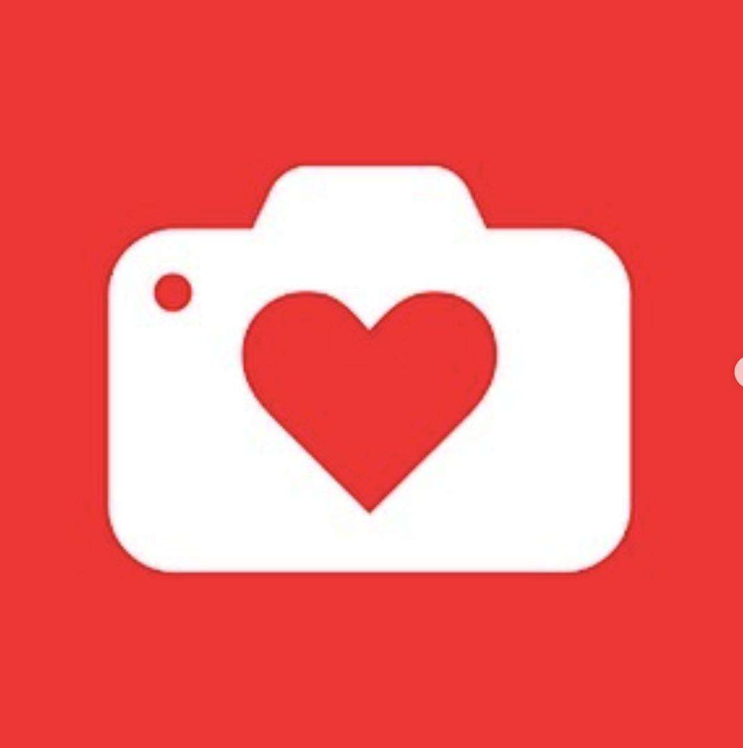 GirlUp's tweet image. How does posting a photo of your cat on social media help prevent early marriage in India? 🤔🤔

Download the @donateaphoto app, select @GirlUp &amp;amp; for every photo you post Johnson &amp;amp; Johnson will donate $1 to Girl Up's work preventing early marriage in India buff.ly/2BwLPfu