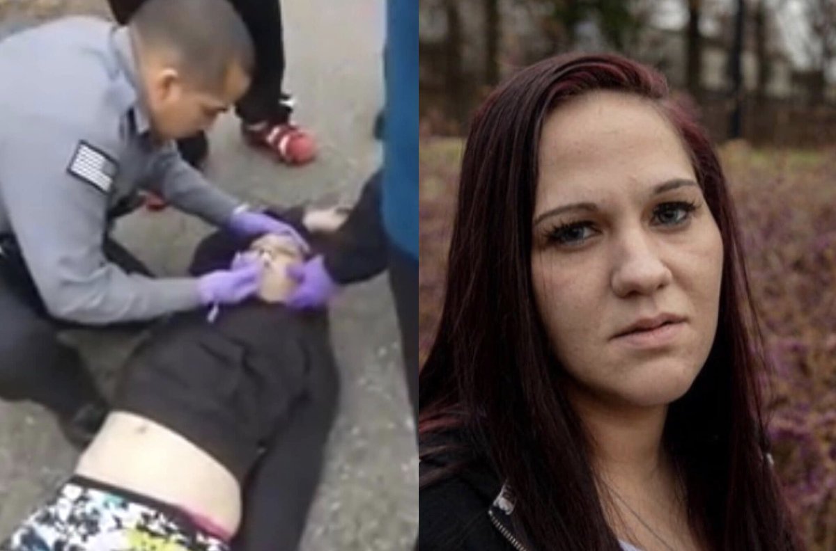 RyanForRecovery's tweet photo. “Millions watched me overdose on YouTube with the video of me that went viral. None of those viewers have seemed to have time to reach out and check on me, so here is an update: January 10th I celebrated one year clean. How about you make THAT go viral!” https://t.co/2NfYW1RN3f