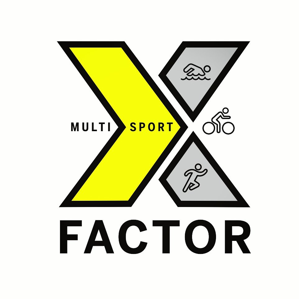 MitchAdshead's tweet photo. Pleased to announce my continued partnership with XFactor Multisport for the 2019 season!! Website has just gone live today, go check it out!! https://t.co/i8gmbWFSba 🏊🏻‍♂️🚴🏻‍♂️🏃🏻‍♂️ https://t.co/yirqapSYaW