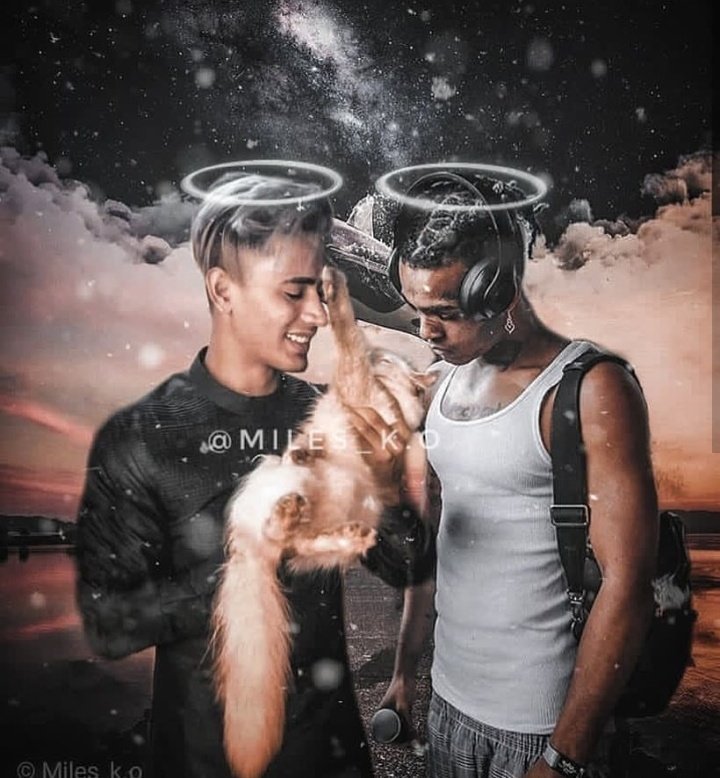 danish_zehen Dmg tweet media