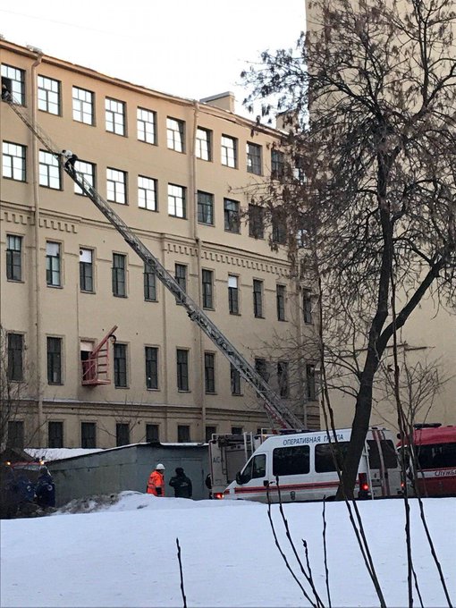 Προβολή εικόνας στο Twitter